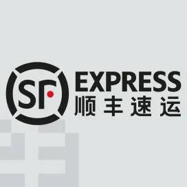 Sf Express